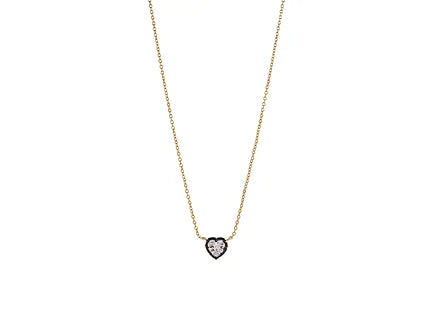 You Are Amazing (And I Love You) Necklace - OneWildOne