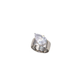 A Wonderful Thing Ring