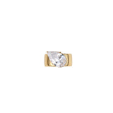 A Wonderful Thing Ring