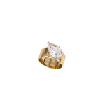 A Wonderful Thing Ring