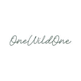 Jewellery Gift Card - from £10