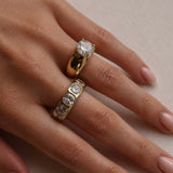 Made You Look Ring