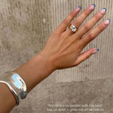 A Wonderful Thing Ring