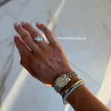 A Wonderful Thing Ring