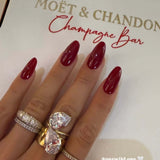 A Wonderful Thing Ring