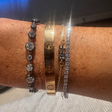 Always Better Together BFF Bracelet