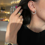 Best Case Scenario Earrings