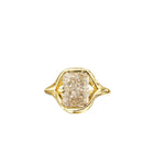 Be Your Own Muse Ring - OneWildOne
