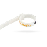 Ring Sizer - OneWildOne