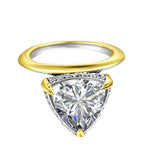 Life Is Short, Make It Sweet Pinky Ring - OneWildOne
