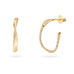Darling! Earrings - OneWildOne