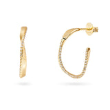 Darling! Earrings - OneWildOne