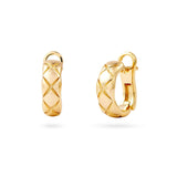 Elegance Earrings - OneWildOne