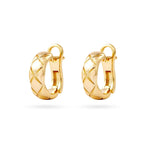 Elegance Earrings - OneWildOne