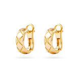 Elegance Earrings - OneWildOne