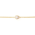 It's A Forever Kind Of Thing Bracelet - OneWildOne