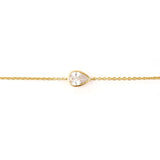 It's A Forever Kind Of Thing Bracelet - OneWildOne