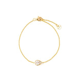 It's A Forever Kind Of Thing Bracelet - OneWildOne